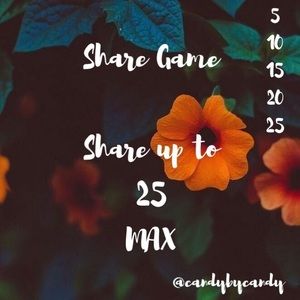 SG is currently closed all shares returned ASAP